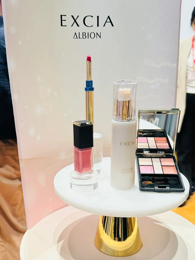 美容好きが集まる大満足のイベント【マキアサロン】に参加させていただきました★《明日の私をHAPPYにするポジティブ美容、明日の私をMAKEしよう》_5_2