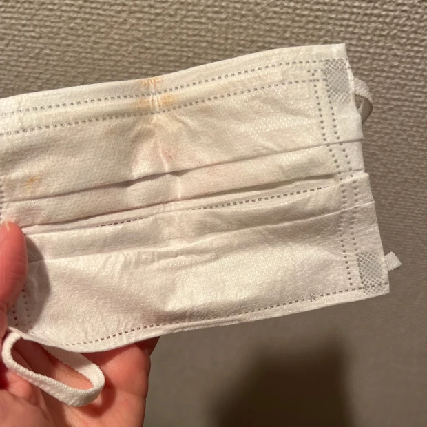 ついに出た!秋冬オススメのリプモン限定カラー!_6_2