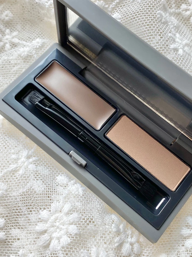 眉は顔の印象の8割!!2021上半期ベスコス入りした神アイテムとともに、アイブロウ愛語ります。_2_1