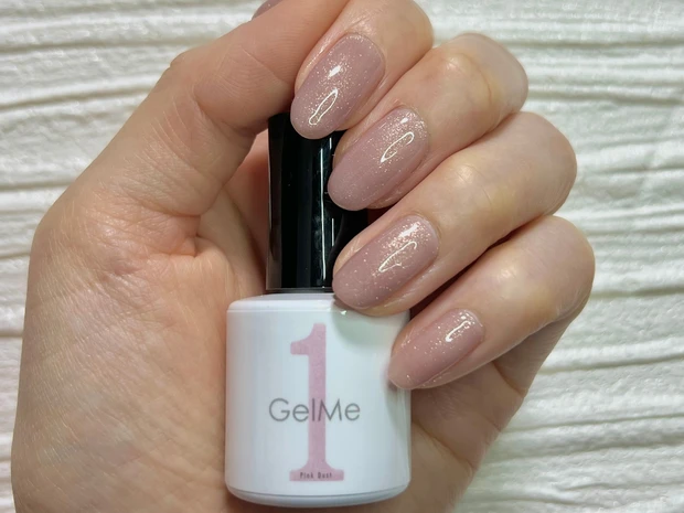 【セルフネイル派必見】セルフジェル人気3アイテムを徹底解説【メリットは?デメリットは?実際に使った私が全て正直レビューします!】_4_1