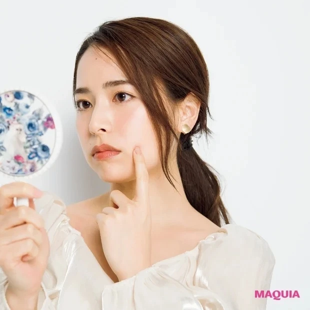 先週もっとも読まれたのは?人気記事ランキングTOP15【6/2~8】_4