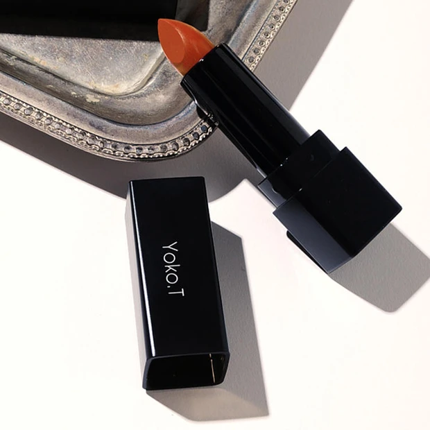 リップクリーム プレゼント　刻印リップ　Celvoke　セルヴォーク