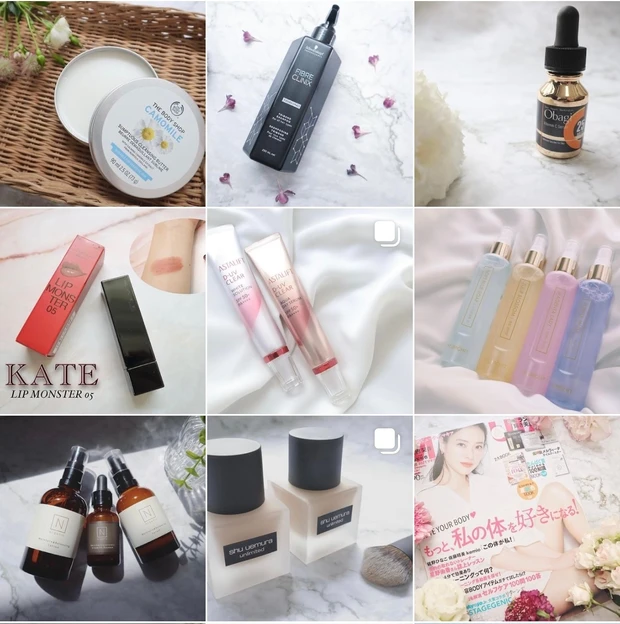 【限定品】【UV対策も保湿も】5秒でお直しできる日焼け止めミスト_4