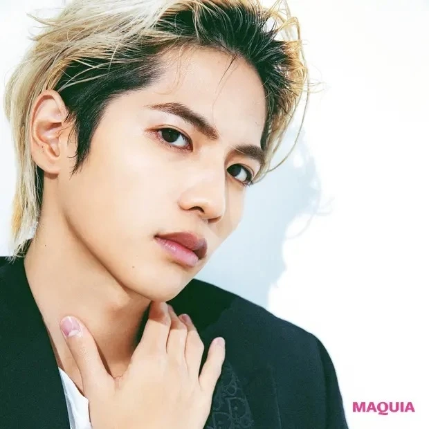 先週もっとも読まれたのは?人気記事ランキングTOP15【2/17~23】_4