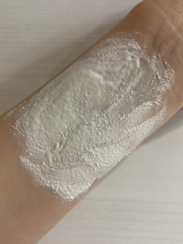 【SUQQU】ベスコス受賞！週２回のクレイスクラブで大人肌のくすみ＆毛穴ケア_2_1