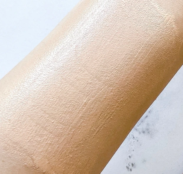 マキアージュ ドラマティック カバージェリー BB スウォッチ