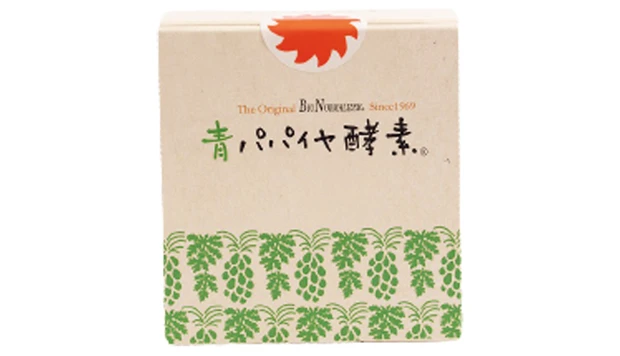 肌にも体にもおいしい！「発酵」コスメ＆フード PhotoGallery_1_12