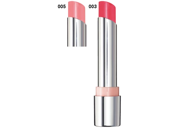 【2025春新色】プチプラコスメまとめ PhotoGallery_1_13