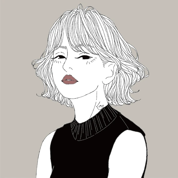 【獅子座】運命的なパートナーに恵まれる予感！ 花の香りを味方に