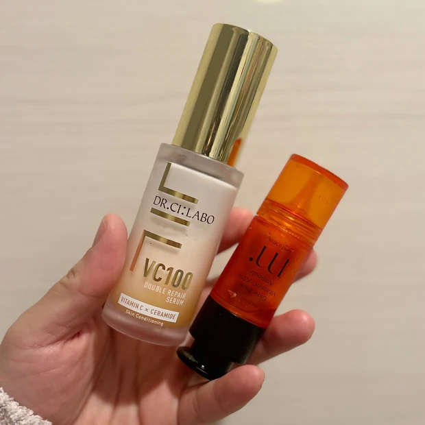 【老けないための美容習慣4選】誰でも今すぐマネできるエイジングケア♡_5_1