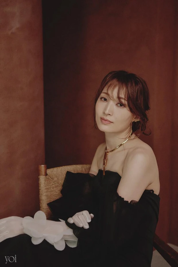 望海風斗　宝塚歌劇団　雪組　トップスター　俳優