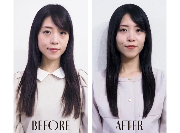 最新おすすめヘアガジェット Brighte SHOWER DRYERをお試しレビュー