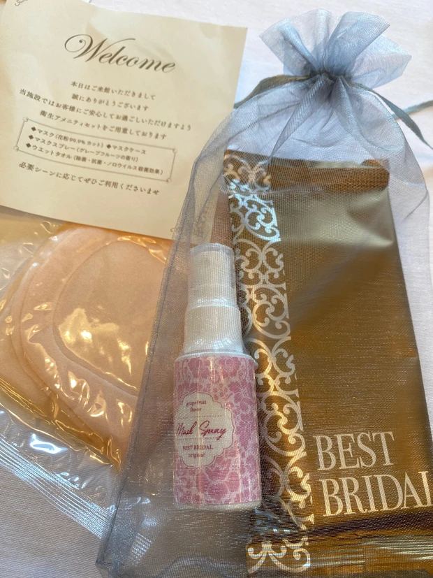 ウエディングもサスティナブル_8_1