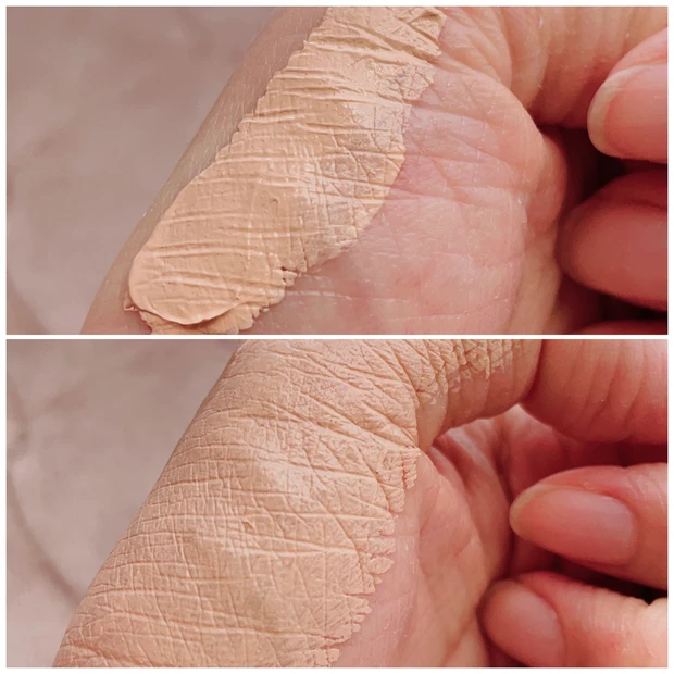 【２月１６日発売】あのエクスバリアから肌荒れ・大気汚染からの保護・肌の赤みをカバーしてくれるお守り保護バーム「フイルナチュラント エクスバリア プロテクトリペアバーム」が発売されるよ💓_2_2