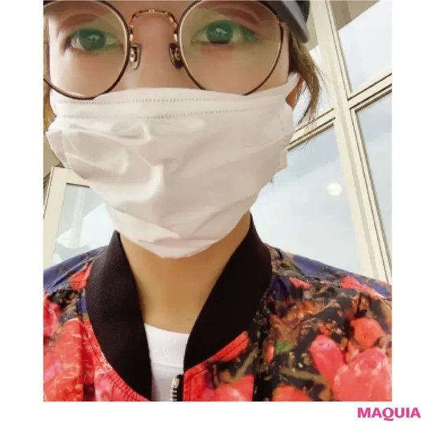 【元宝塚女優の美しさの秘密】軽やかにジェンダーを行き来する新時代のスター、美弥るりかさん_6