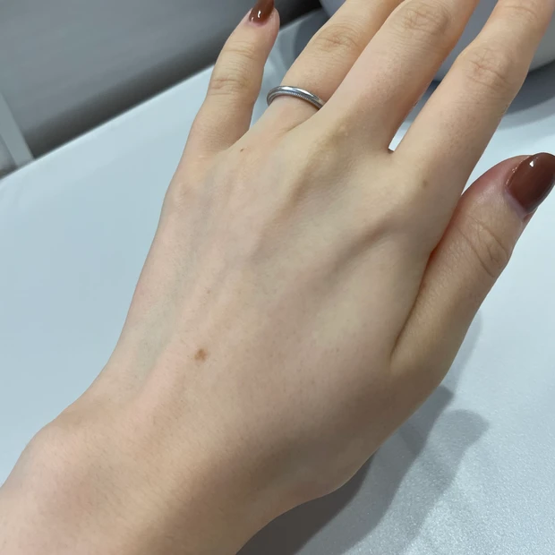 MEGUMI クレイパック