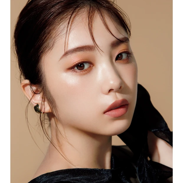 塗るだけで、美肌がパワーアップ! 高機能&美肌効果が嬉しい、この秋の2大…