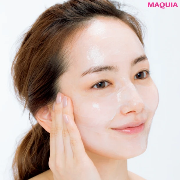 乾燥＆くすみ悩みには、2017年上半期ベスコス受賞コスメをこう選ぶ・こう…