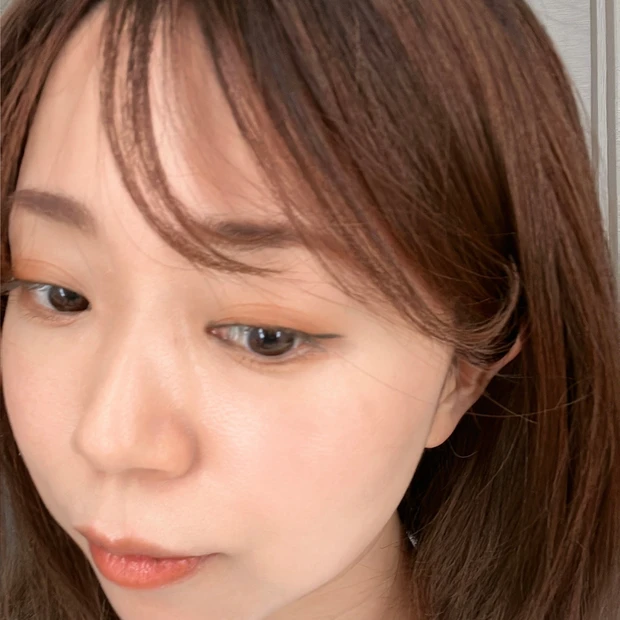 ReFa リファ フィンガーアイロン ミニサイズ ヘアアイロン 髪型 お直し うねり 広がり 雨 湿気