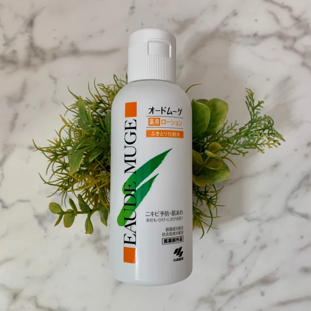 肌の調子が揺らいでる時のお守りスキンケア！パート③_3_3