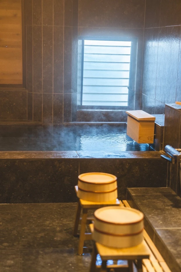 yama　スザンヌ　KAWACHI BASE　龍栄荘-6