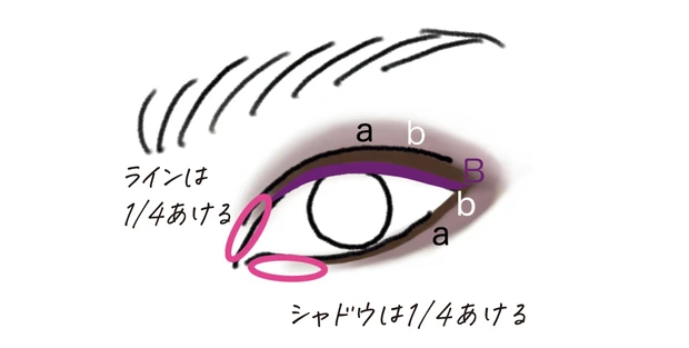 高岡早紀さんが纏う「大人の透明感」 PhotoGallery_3_8