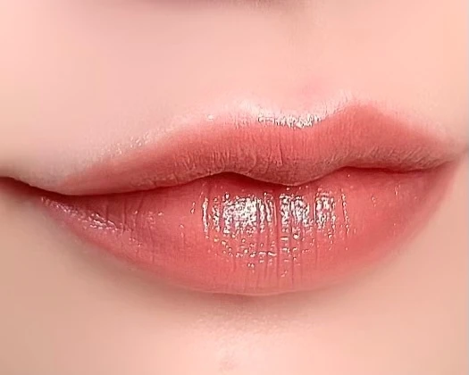 RMK(アールエムケー) ザ リップカラー 03 ノーデコ