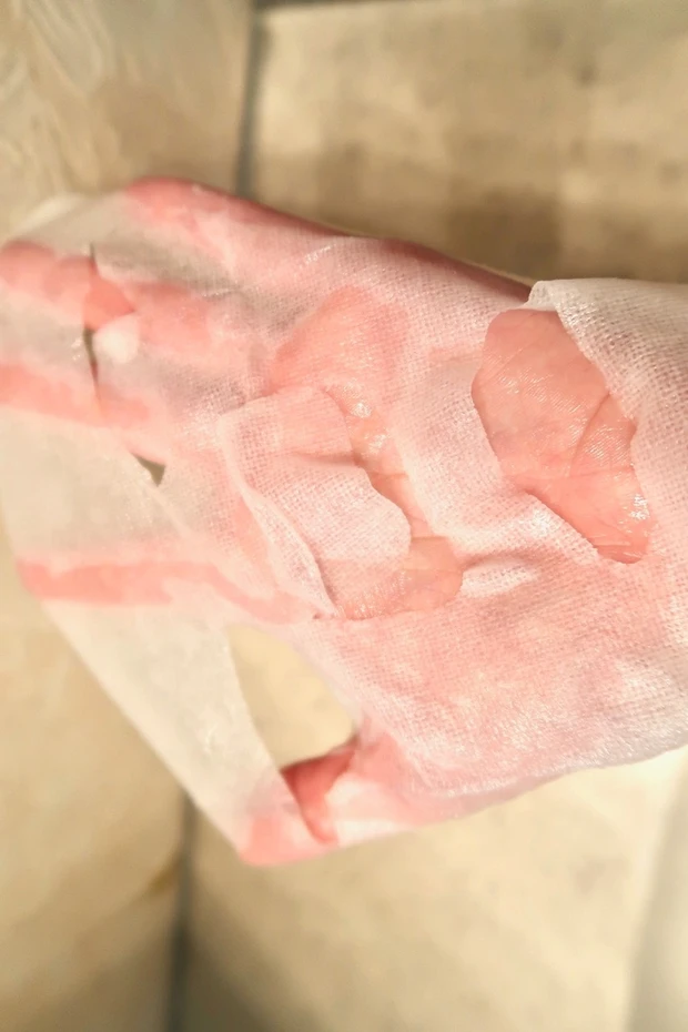 【デイリーからスペシャルな日まで！最新フェイスマスク5選】_8