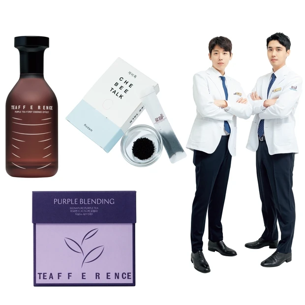  いつかまた行ける日のためにチェックしよう！ 韓国コスメの2022年最新…