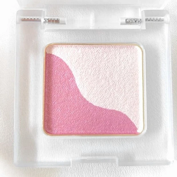 星座別★自分だけのラッキーコスメで運気がアップしちゃうかも？！_3_1