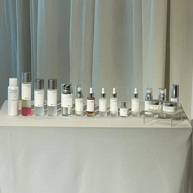 前編【動く！マキアサロン美容バスツアー 】マミ様降臨♡スペシャルなイベントをレポート！_8_2