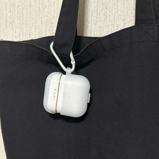 【超豪華付録】神崎恵さん厳選！KAHIのサンスティックやジルスチュアートのリップがお試しできるMAQUIA7月号_4
