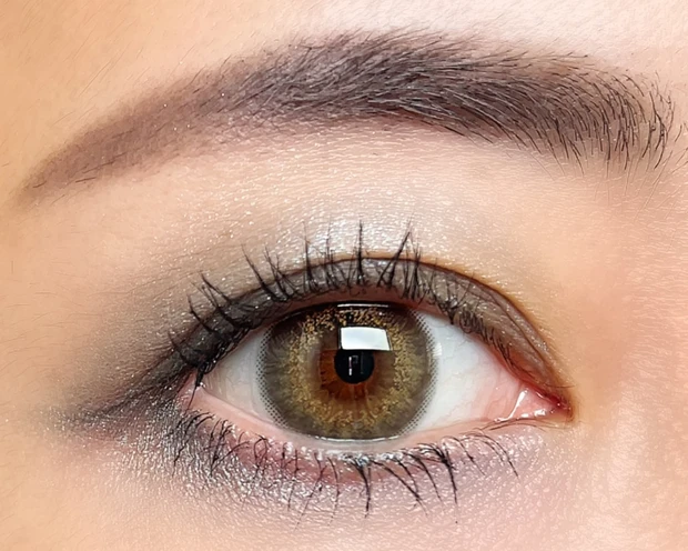 SUQQU　スック　ホリデーコレクション　クリスマスコフレ　デパコス　シグニチャーカラーアイズ　俄雪