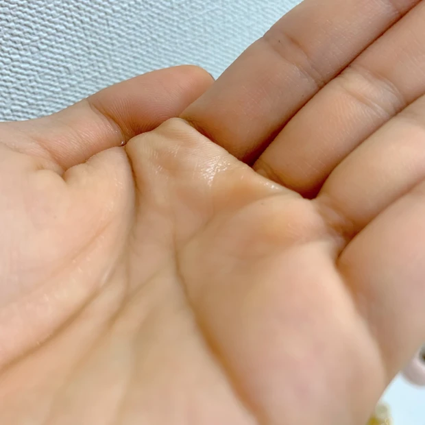 オバジX リフトローション