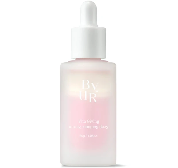 【ビタミンCコスメ】どんな成分?選び方は? 私の肌悩みにあうビタミンC美容液・化粧水を教えてください!_5_2