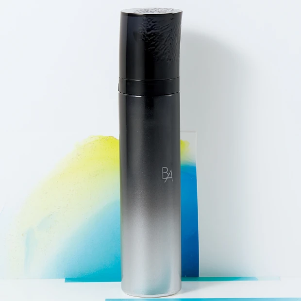 MAQUIA 年間ベストコスメ 2023 PhotoGallery_2_25