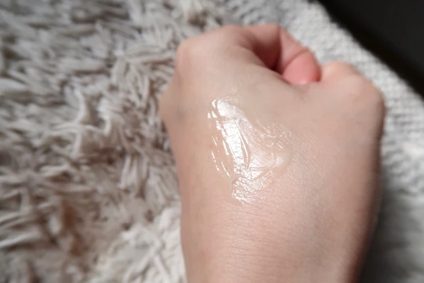 【韓国の大人気アイクリーム】AHC ユースレスティング リアルアイクリームフォーフェイス_2_2