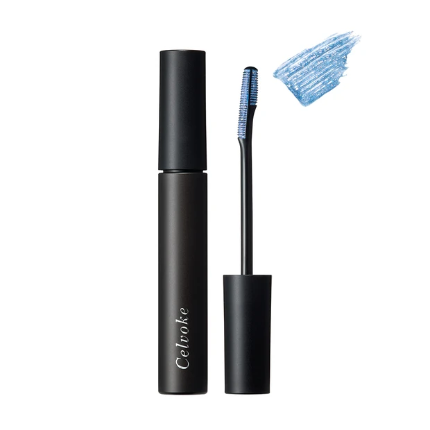 セルヴォーク オムニコンシャス スパークルラッシュ　夏新色2025