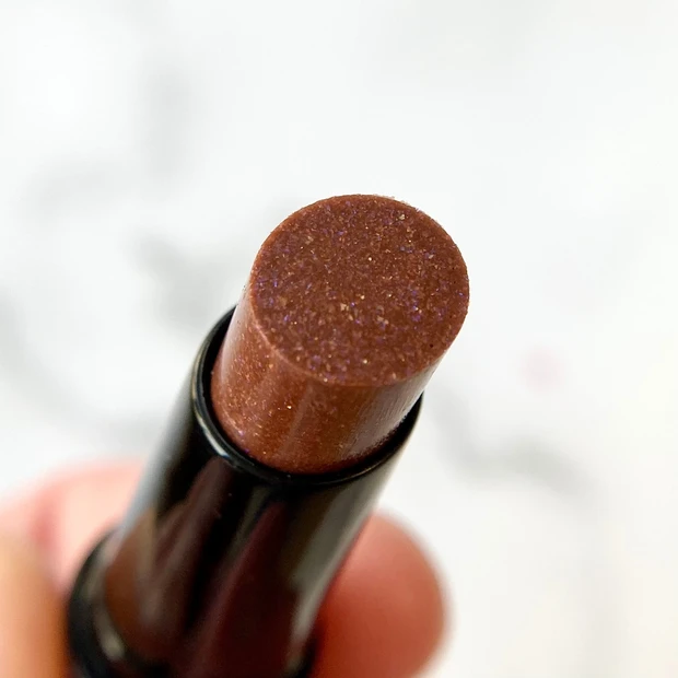 ミニリップモンスター　ホーンテッドミラールーム