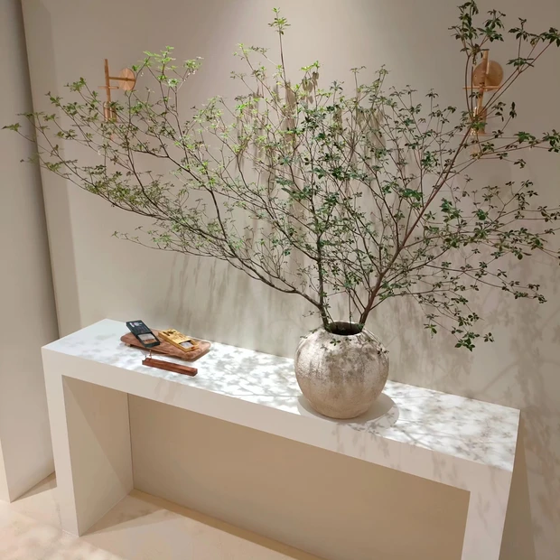 シゲタパリ初の路面店ラメゾンシゲタ表参道ホリスティックビューティーを体感♡_8_2