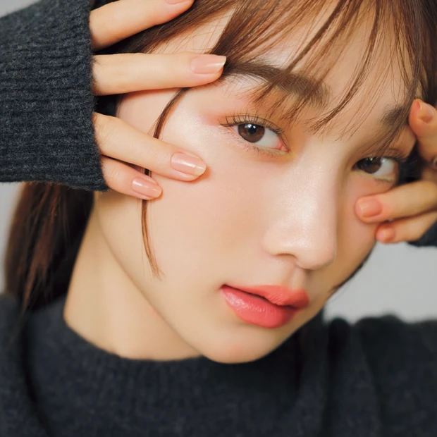 ヘア&メイクアップアーティストが推すプチプラコスメ、「ラポドゥジェム」「…