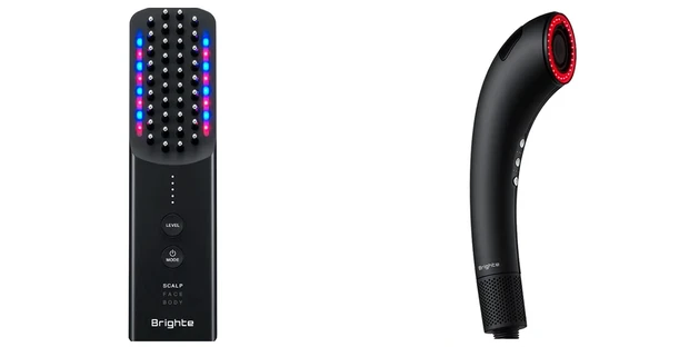 〇〇のベストコスメ受賞アイテムまとめ