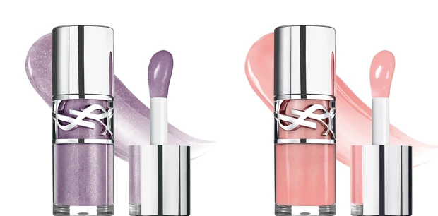 エスティローダー ピュア カラー リップスティック ウィスパー マット 秋新色コスメ2025