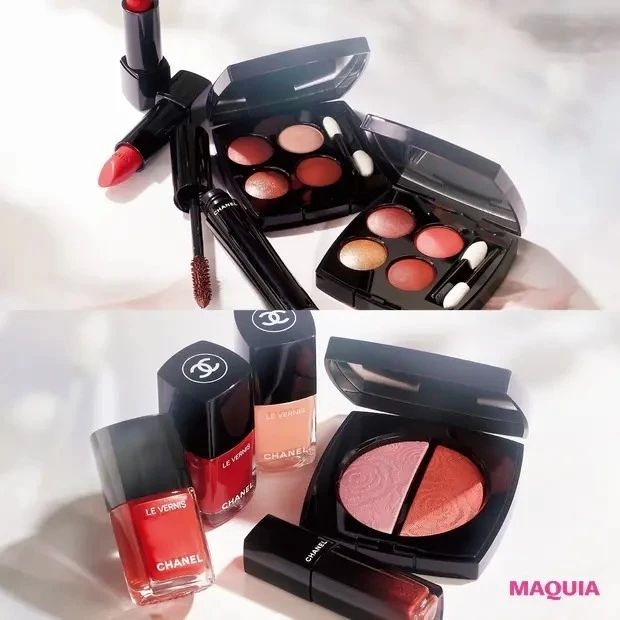 先週もっとも読まれたのは?人気記事ランキングTOP15【1/6~12】_9