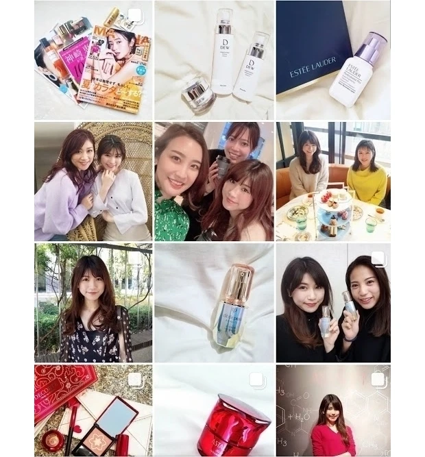 【12月26日新発売】SABON史上最高保湿力♡リペアボディクリーム_3