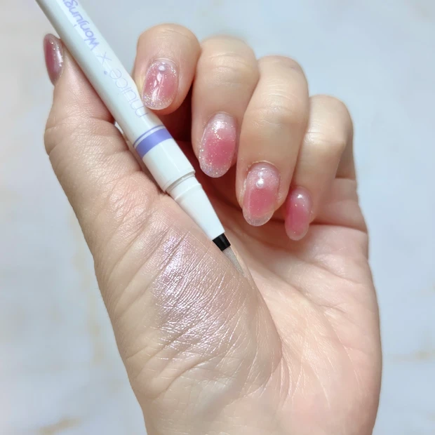 muice　ウォンジョンヨ　コラボ