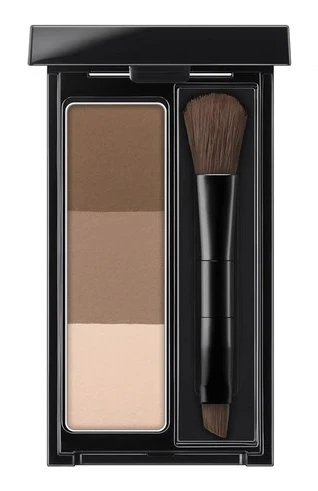 ケイト デザイニングアイブロウ3D