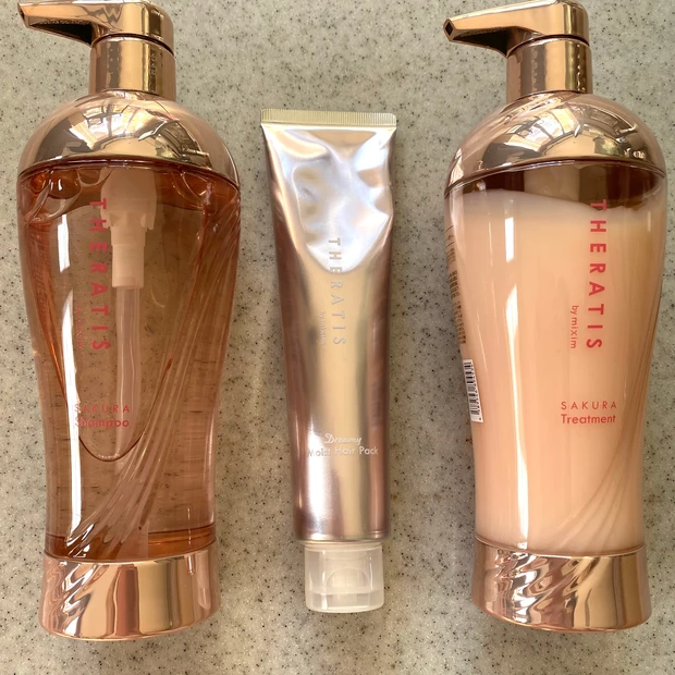 「寝ている時間に髪に何をしてくれるのか」を考えて選ぶヘアケア。_2_2