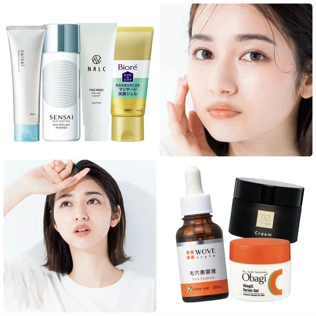 先週もっとも読まれたのは?人気記事ランキングTOP15【7/1~7】_4