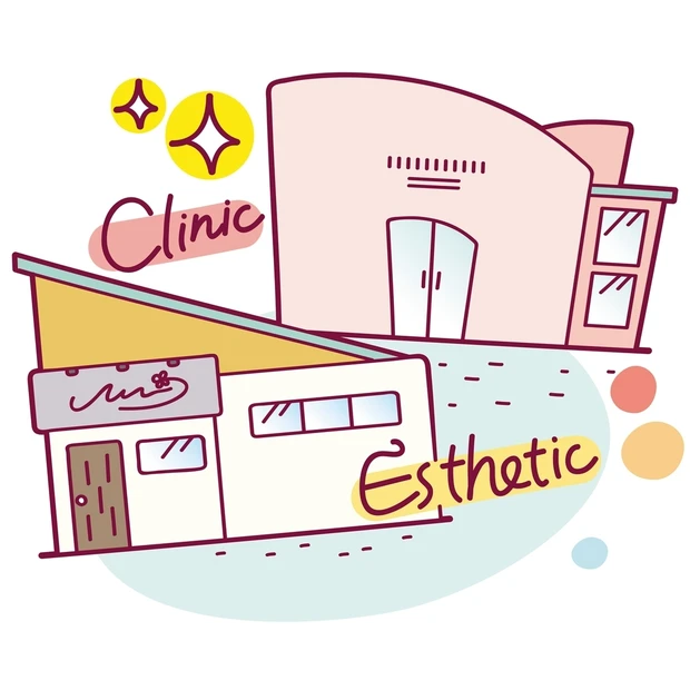 基本から最新まで網羅！ 2022年の美容医療事情を専門家が解説します